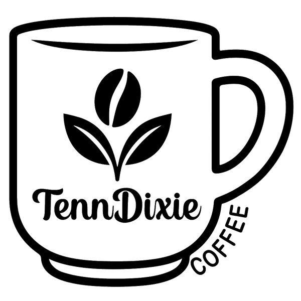TennDixie